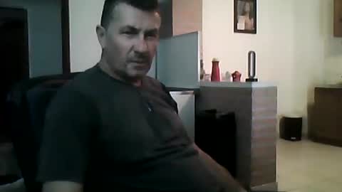 excelo21 online show from 28, 9, 2025