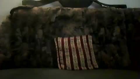 excelo21 online show from 16, 11, 2025