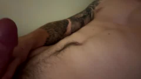 Snapshot of shaownhandy chatting on 26, 12, 2024 shaownhandy online show from 26, 12, 2024