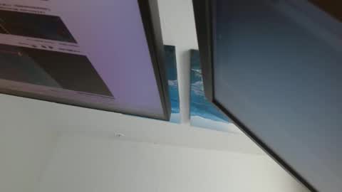 Snapshot of shaownhandy chatting on 9, 1, 2025 shaownhandy online show from 9, 1, 2025