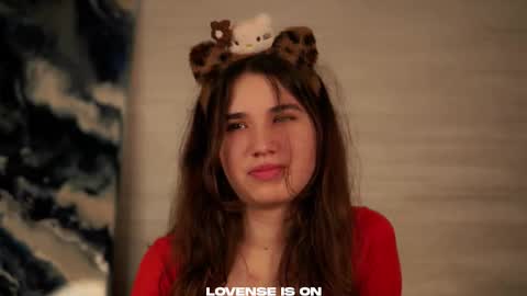 Ivy online show from 1, 11, 2025