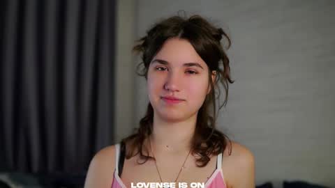 Ivy online show from 5, 11, 2025