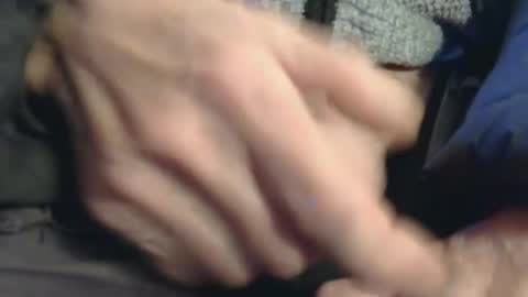 shapelyhelm1 online show from 31, 1, 2025