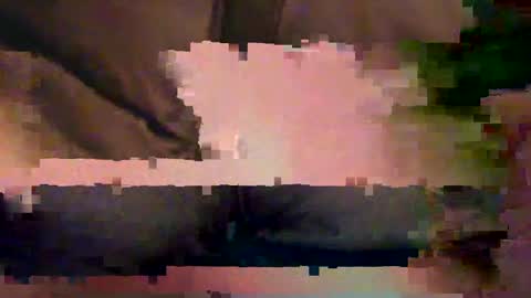 shapelyhelm1 online show from 20, 2, 2025