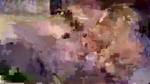 shapelyhelm1 online show from 21, 2, 2025