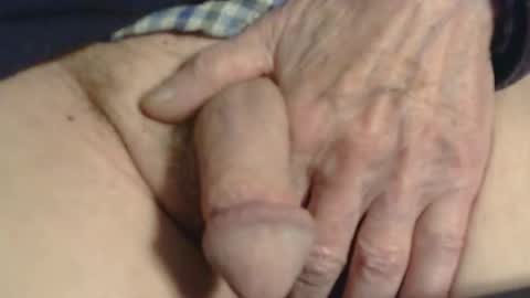 shapelyhelm1 online show from 10, 10, 2025