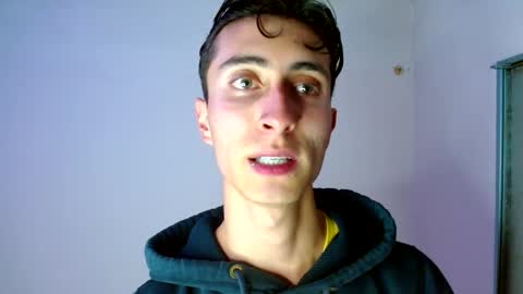 shaquiel online show from 23, 9, 2025