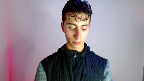 shaquiel online show from 25, 9, 2025