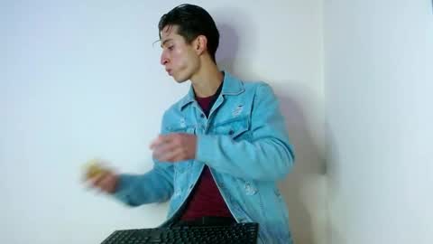 shaquiel online show from 29, 9, 2025