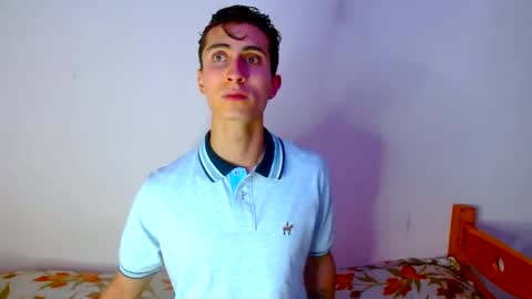 shaquiel online show from 7, 10, 2025