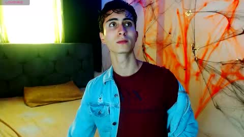 shaquiel online show from 9, 10, 2025