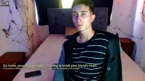 shaquiel online show from 16, 10, 2025