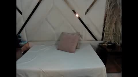 Shara Oz online show from 27, 2, 2026