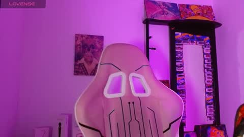 sharaross1 online show from 12, 4, 2026