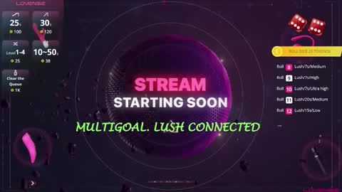 Snapshot of shared_experiences chatting on 13, 10, 2025 shared_experiences online show from 13, 10, 2025