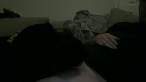 sharedhus online show from 13, 1, 2025