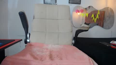 SHARICK online show from 16, 9, 2025