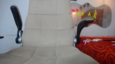 SHARICK online show from 5, 10, 2025