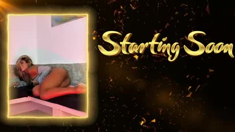 sharick lovee    online show from 29, 4, 2026