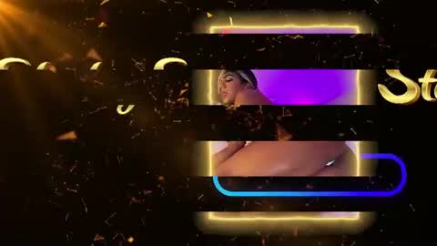 sharick lovee    online show from 23, 6, 2026
