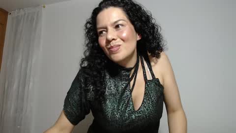 sharickleon11 online show from 11, 12, 2024