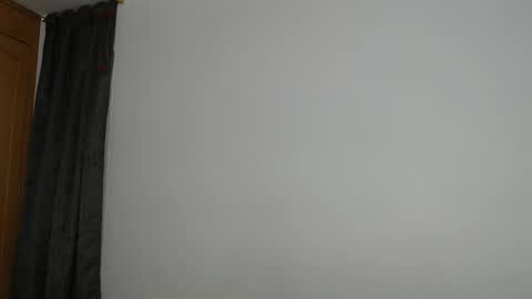 sharickleon11 online show from 10, 2, 2025