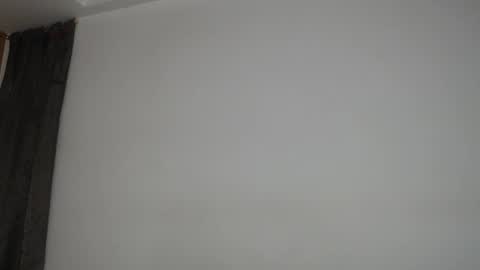 sharickleon11 online show from 5, 11, 2025