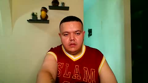 SHARIK online show from 18, 5, 2026
