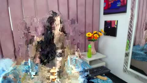 Sharim online show from 7, 3, 2025