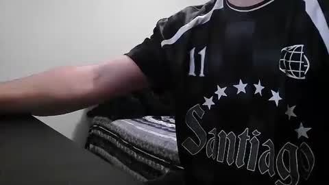 Snapshot of sharingan19 chatting on 16, 12, 2025 sharingan19 online show from 16, 12, 2025