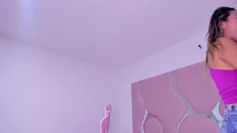 Snapshot of sharithasm chatting on 3, 3, 2026 Sharith online show from 3, 3, 2026