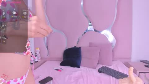 Snapshot of sharithasm chatting on 14, 3, 2026 Sharith online show from 14, 3, 2026