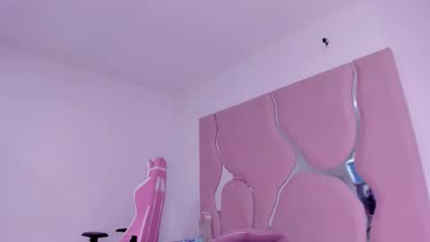 Snapshot of sharithasm chatting on 18, 3, 2026 Sharith online show from 18, 3, 2026