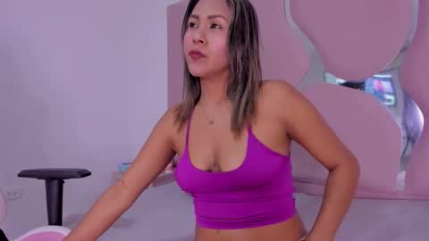 Snapshot of sharithasm chatting on 19, 3, 2026 Sharith online show from 19, 3, 2026