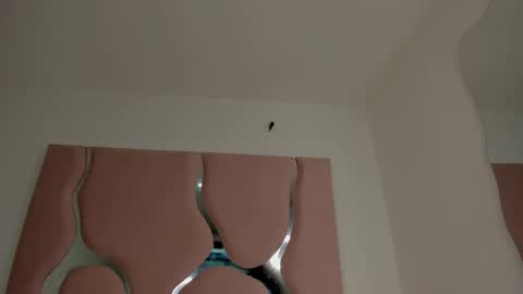 Snapshot of sharithasm chatting on 22, 3, 2026 Sharith online show from 22, 3, 2026