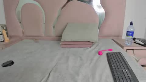 Snapshot of sharithasm chatting on 28, 3, 2026 Sharith online show from 28, 3, 2026