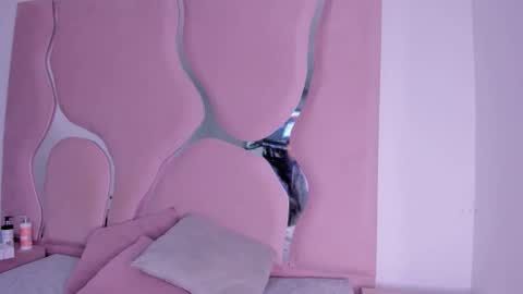 Snapshot of sharithasm chatting on 2, 4, 2026 Sharith online show from 2, 4, 2026