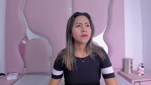 Snapshot of sharithasm chatting on 5, 4, 2026 Sharith online show from 5, 4, 2026