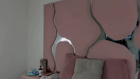 Snapshot of sharithasm chatting on 7, 4, 2026 Sharith online show from 7, 4, 2026