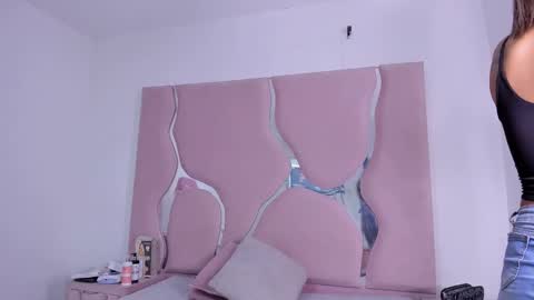 Snapshot of sharithasm chatting on 12, 4, 2026 Sharith online show from 12, 4, 2026