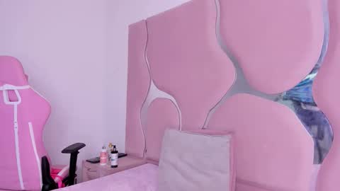 Snapshot of sharithasm chatting on 13, 4, 2026 Sharith online show from 13, 4, 2026