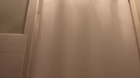 Snapshot of shark1865 chatting on 21, 2, 2025 shark1865 online show from 21, 2, 2025