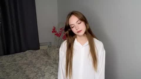 Juli online show from 20, 10, 2025