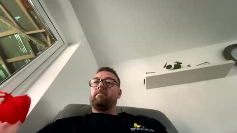 Sharksboy online show from 17, 5, 2026