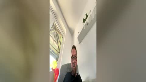 Sharksboy online show from 12, 6, 2026