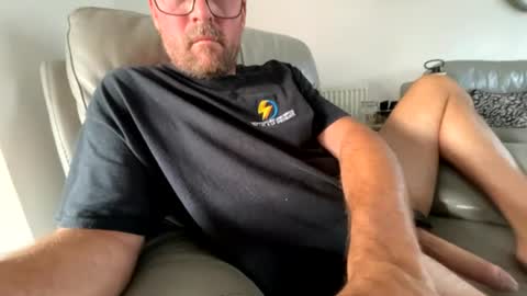 Sharksboy online show from 23, 7, 2026