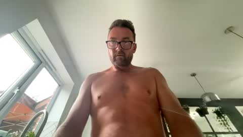 Sharksboy online show from 26, 7, 2026