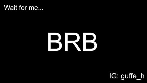 Frqnko online show from 2, 1, 2025