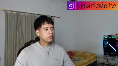 Frqnko online show from 4, 10, 2025