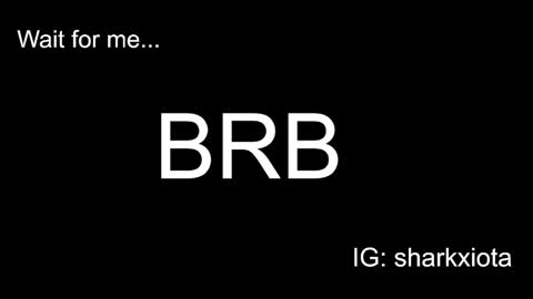 Frqnko online show from 22, 2, 2026